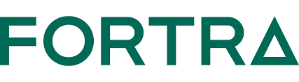 fortra