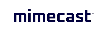 mimecast