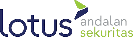 Lotus logo